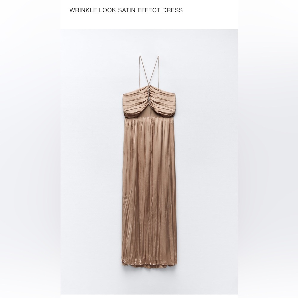 Brand new size XS